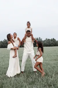 bridget-matkovich-family-photography-13
