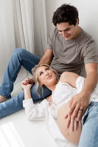 bridget-matkovich-family-photography-18