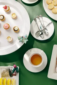 bridget-matkovich-branding-photography-78