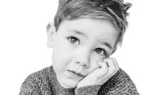 bridget-matkovich-bw-kids-photography-70