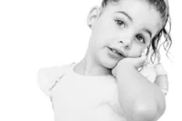 bridget-matkovich-bw-kids-photography-47