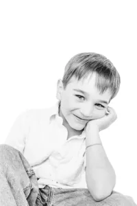 bridget-matkovich-bw-kids-photography-2