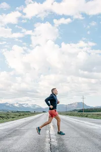 bridget-matkovich-branding-photography-17
