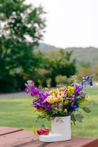 bridget-matkovich-branding-photography-65