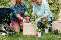 bridget-matkovich-branding-photography-95