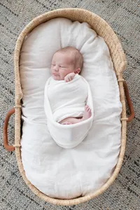 bridget-matkovich-family-photography-20