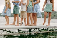bridget-matkovich-family-photography-108