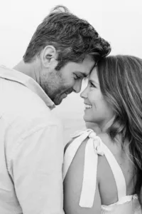 bridget-matkovich-family-photography-26