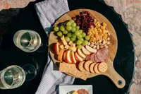 bridget-matkovich-branding-photography-99