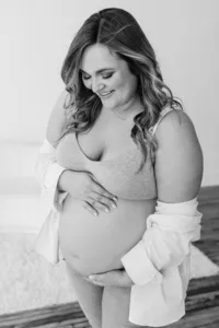 bridget-matkovich-family-photography-32
