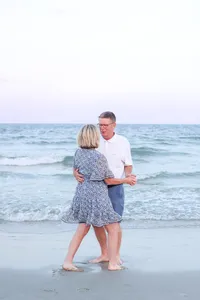 bridget-matkovich-family-photography-4