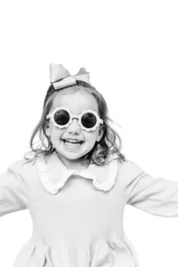 bridget-matkovich-bw-kids-photography-12