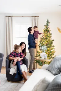 bridget-matkovich-family-photography-34