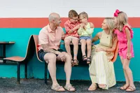 bridget-matkovich-family-photography-101