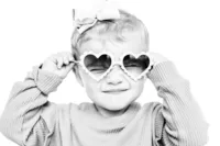 bridget-matkovich-bw-kids-photography-31