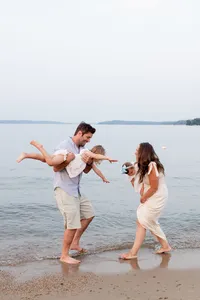 bridget-matkovich-family-photography-27