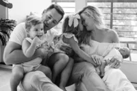 bridget-matkovich-family-photography-91