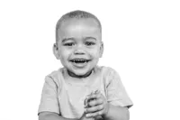 bridget-matkovich-bw-kids-photography-43