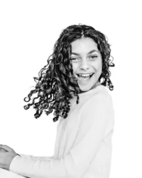bridget-matkovich-bw-kids-photography-13