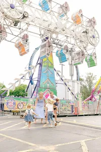 bridget-matkovich-family-photography-73