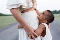 bridget-matkovich-family-photography-85