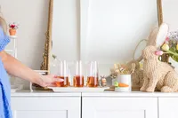 bridget-matkovich-branding-photography-92