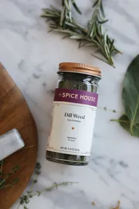 the_spice_house-27