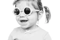 bridget-matkovich-bw-kids-photography-73