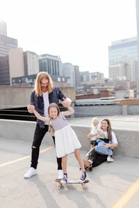 bridget-matkovich-family-photography-11