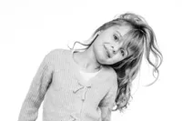 bridget-matkovich-bw-kids-photography-63