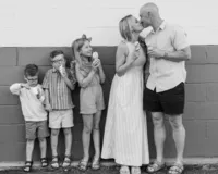 bridget-matkovich-family-photography-105