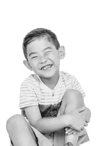 bridget-matkovich-bw-kids-photography-28