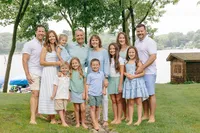 bridget-matkovich-family-photography-107
