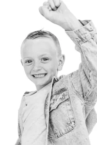 bridget-matkovich-bw-kids-photography-18