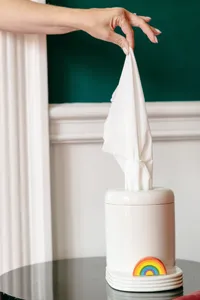 bridget-matkovich-branding-photography-76