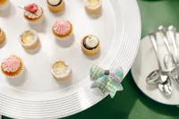 bridget-matkovich-branding-photography-110
