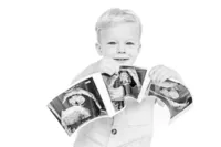 bridget-matkovich-bw-kids-photography-41