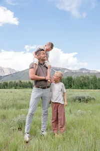bridget-matkovich-family-photography-40