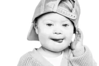 bridget-matkovich-bw-kids-photography-32