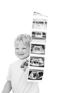 bridget-matkovich-bw-kids-photography-22