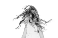 bridget-matkovich-bw-kids-photography-76