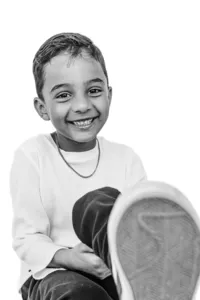bridget-matkovich-bw-kids-photography-9