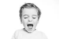 bridget-matkovich-bw-kids-photography-61