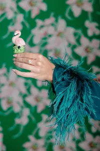 bridget-matkovich-branding-photography-51