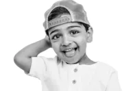 bridget-matkovich-bw-kids-photography-86