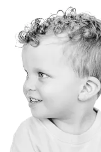 bridget-matkovich-bw-kids-photography-17
