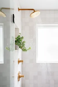 bridget-matkovich-branding-photography-28