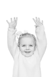 bridget-matkovich-bw-kids-photography-14