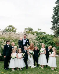 bridget-matkovich-family-photography-46
