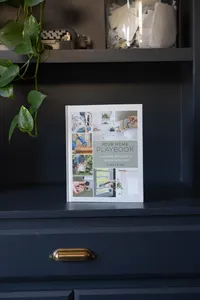 home_playbook_hardcover_editedAT4A0916
